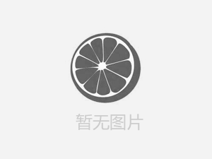 數(shu)控(kong)機牀伺(ci)服係統在(zai)使(shi)用過程(cheng)中的性(xing)能